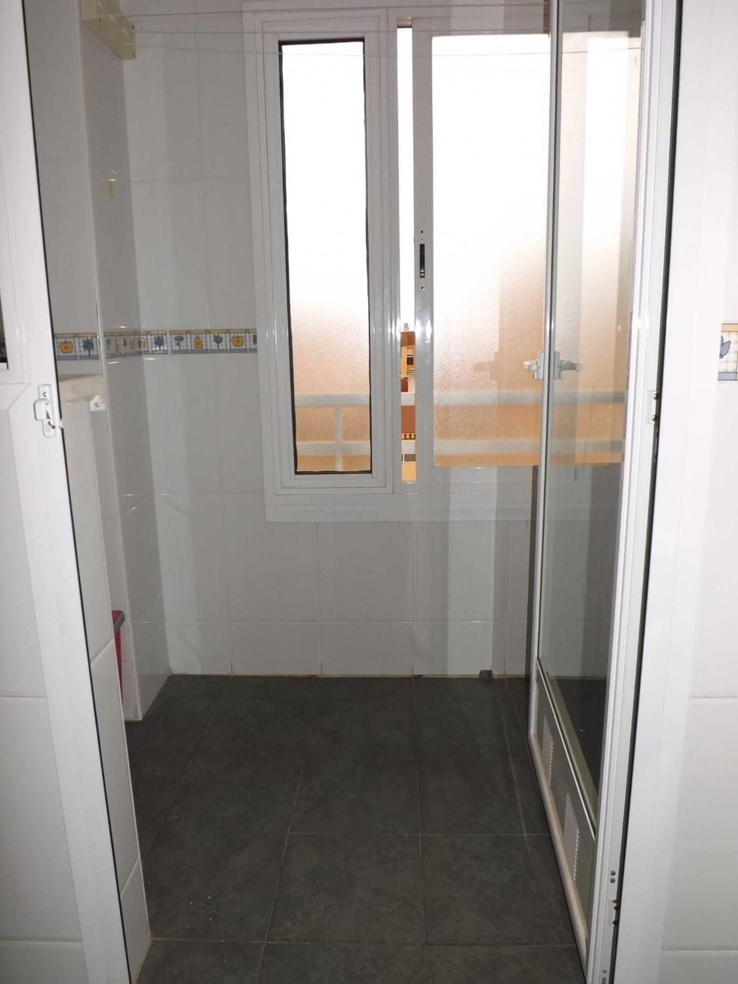 Apartamento 阿利坎特 外观 照片